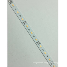 5630 SMD LED  strip high lumen LED tape Samsung 5630 led Bar Light
